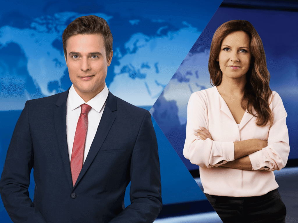 Mit wem ist Romy Hiller verheiratet