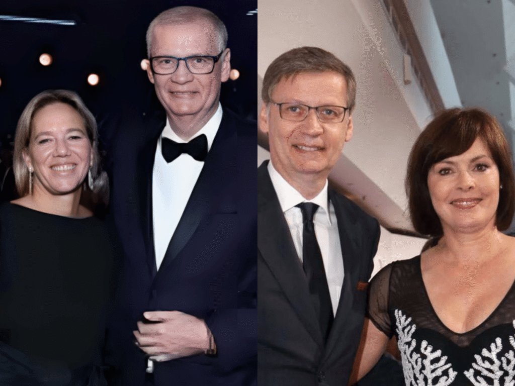 günther jauchs tochter behindert