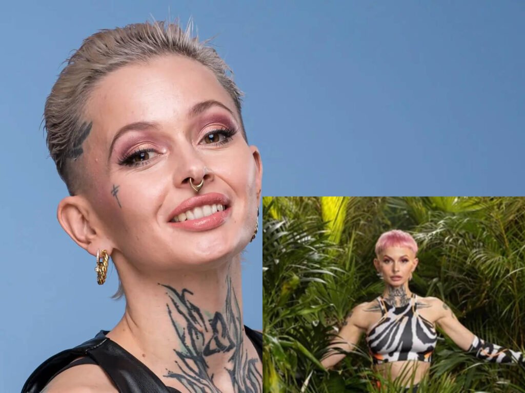 Edith Stehfest Wikipedia