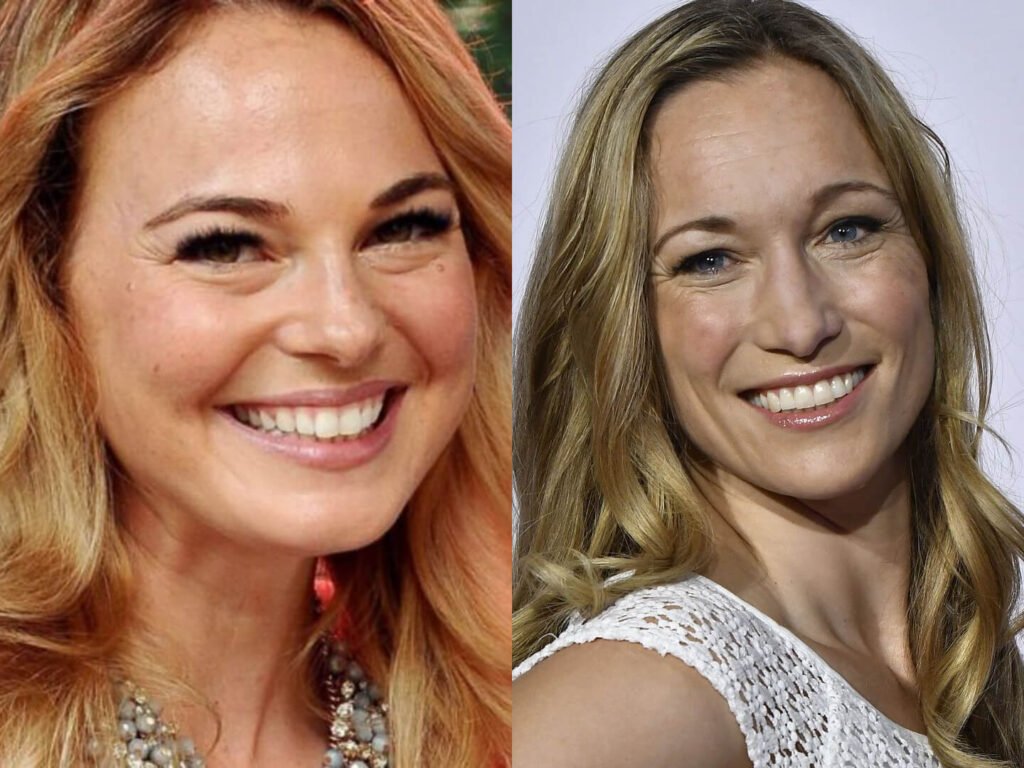 biggest loser''-trainerin tot