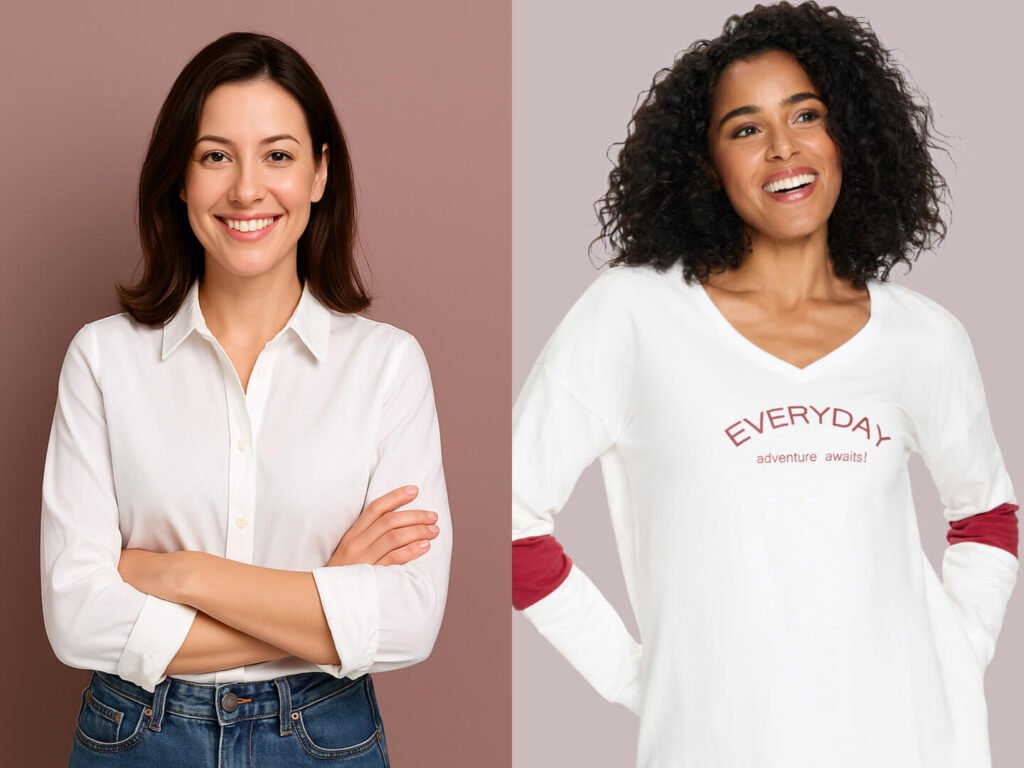 sieh an mein kundenkonto