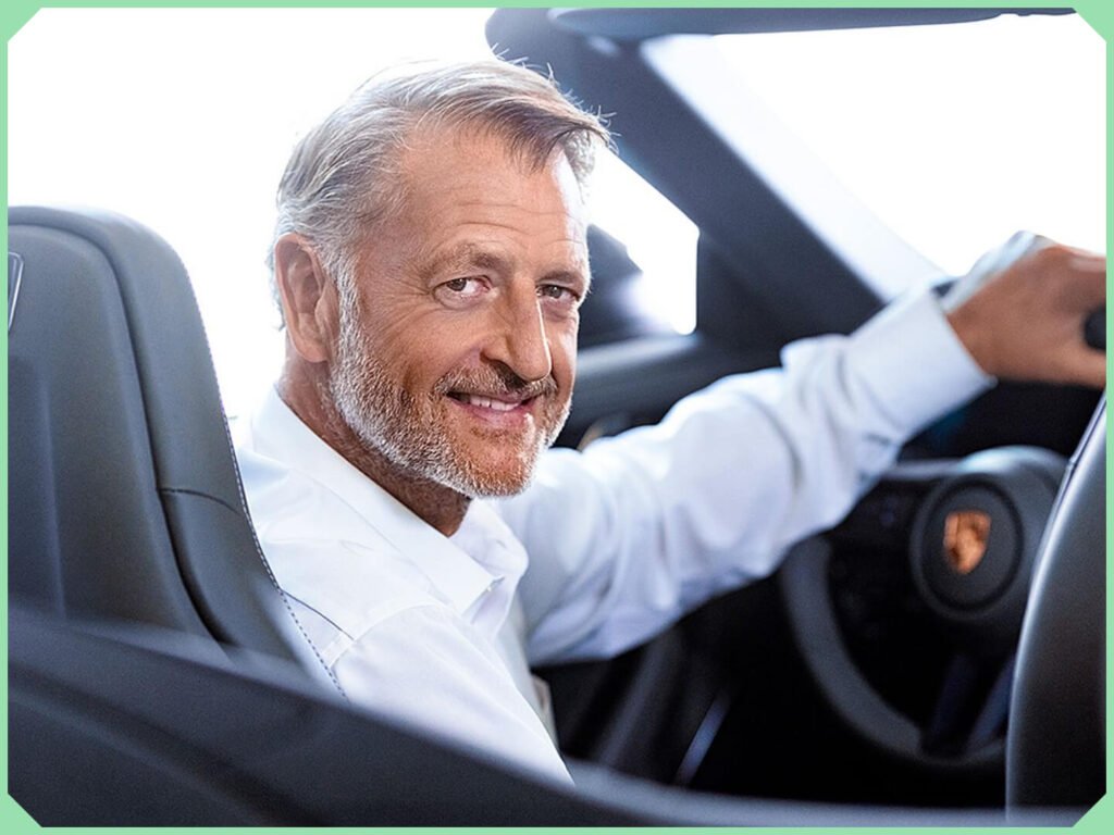 detlev von platen ehefrau