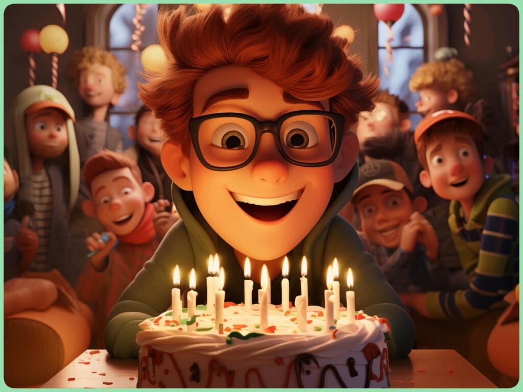 lustig animiert geburtstagswünsche whatsapp