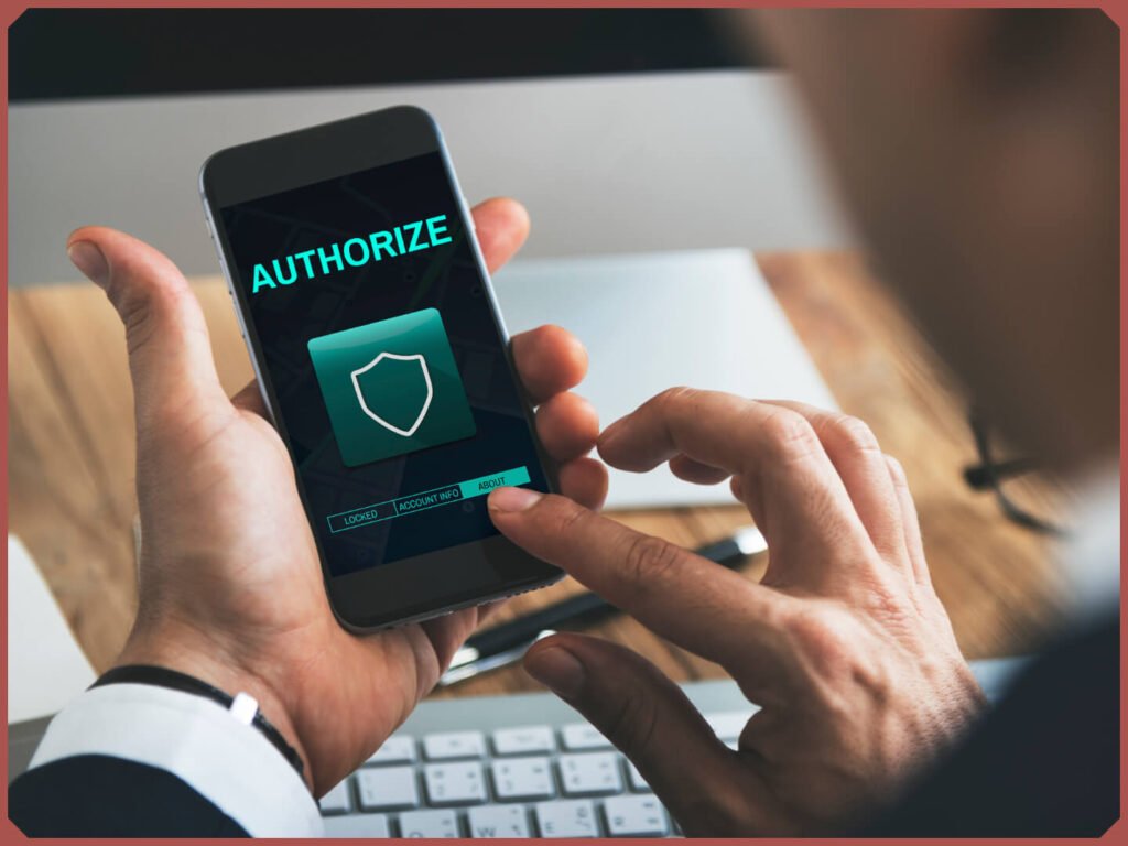 samsung galaxy whatsapp sicherheitslücke update