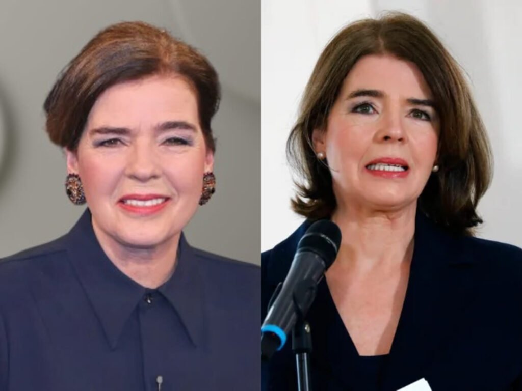 susanne daubner krankheit