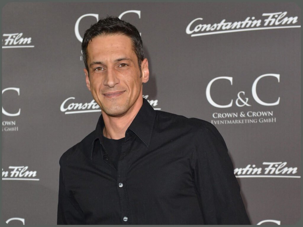 todesursache mirco nontschew