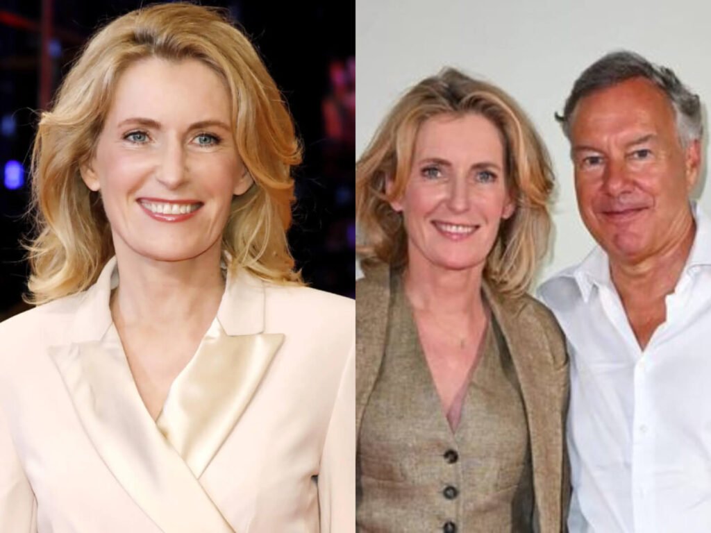 furtwängler neuer freund