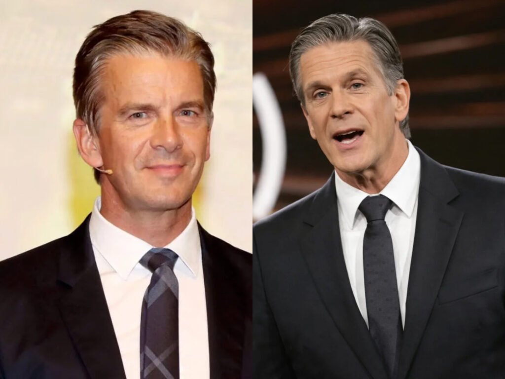 markus lanz krebserkrankung