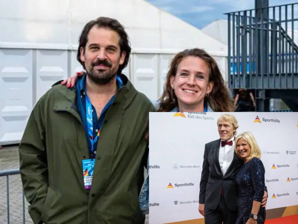 adrian von der groeben