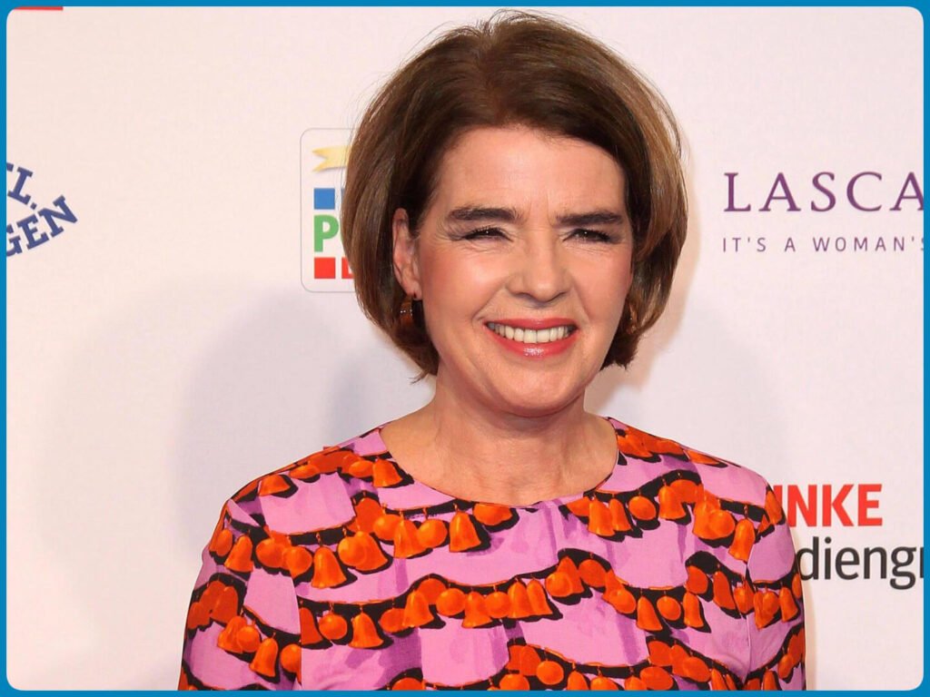 jo tödter-daubner vater