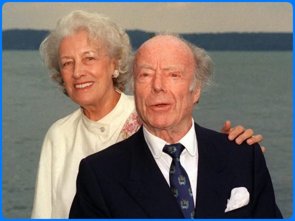 heinz rühmann todesursache