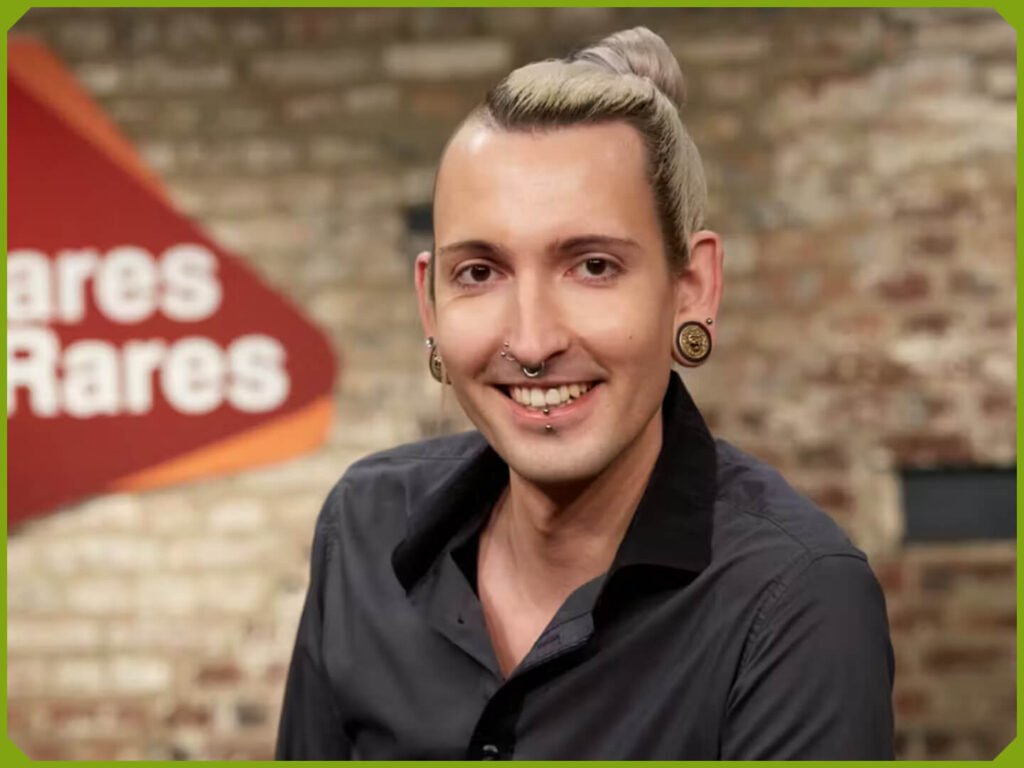 Fabian Kahl Todesursache