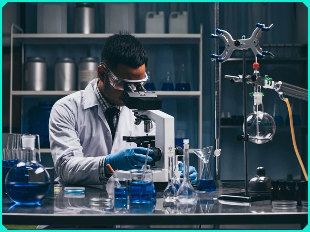 About Qzobollrode Chemical