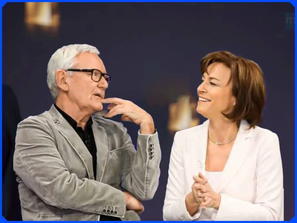 sven kuntze inka schneider getrennt