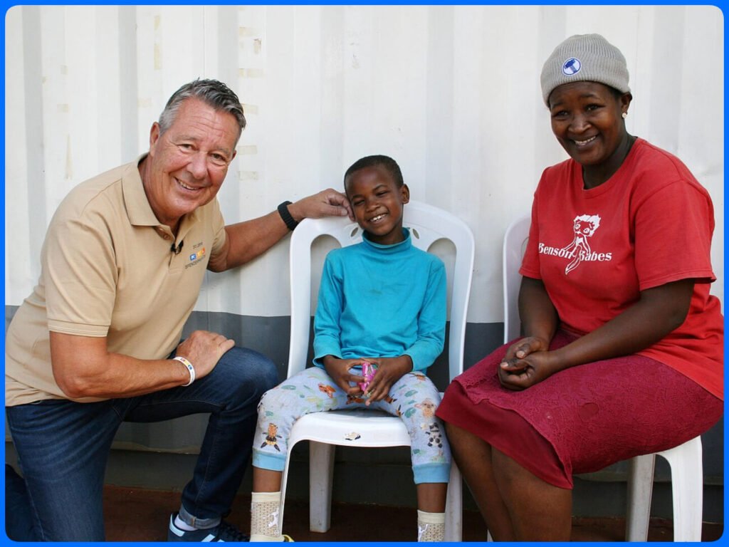 ulrich wetzel kinder